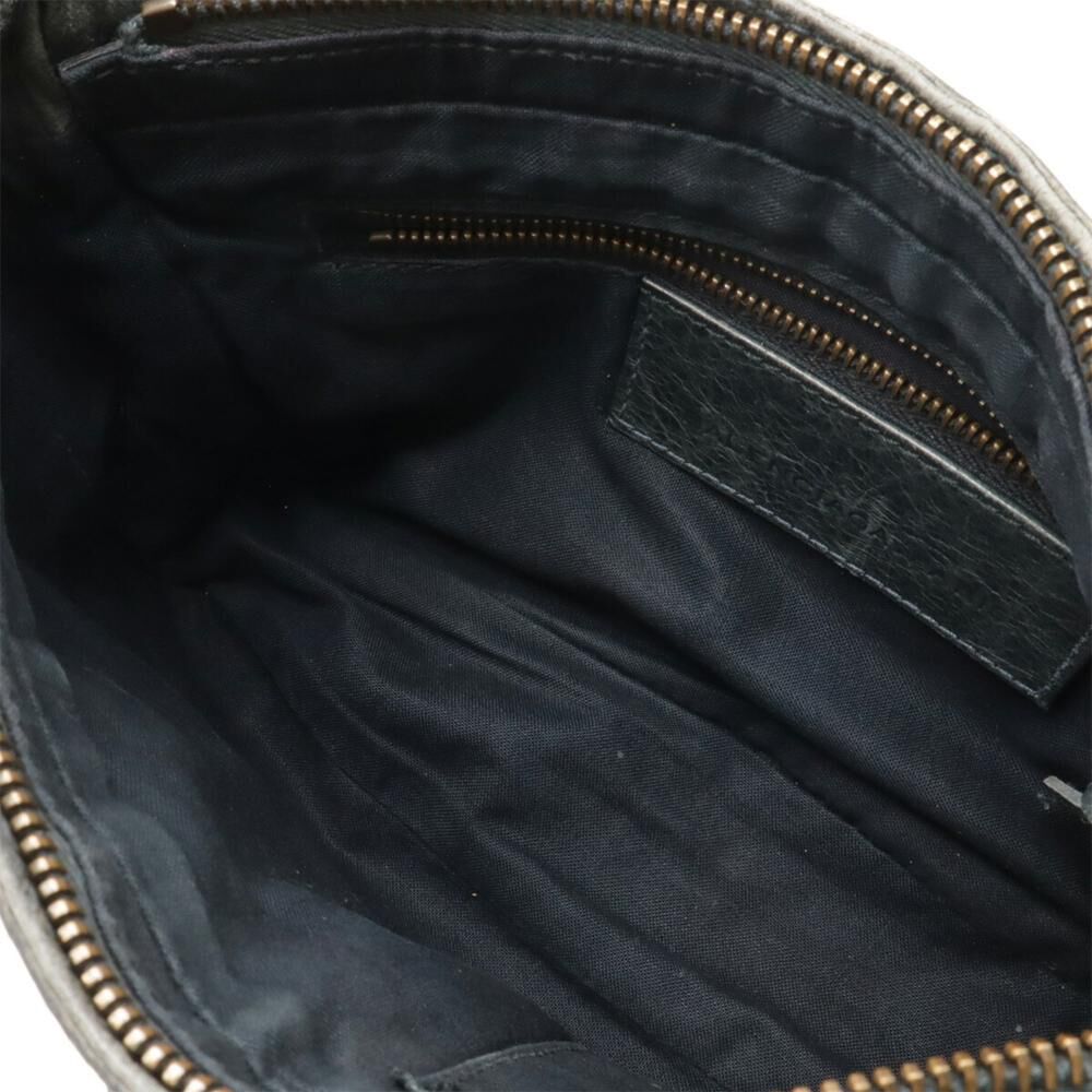 Balenciaga Shoulder Bag