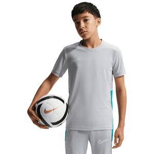 NIKE ACADEMY BIG KIDS' DRI-FIT