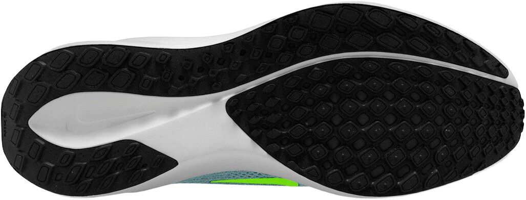 Pegasus 41 L&oslash;besko