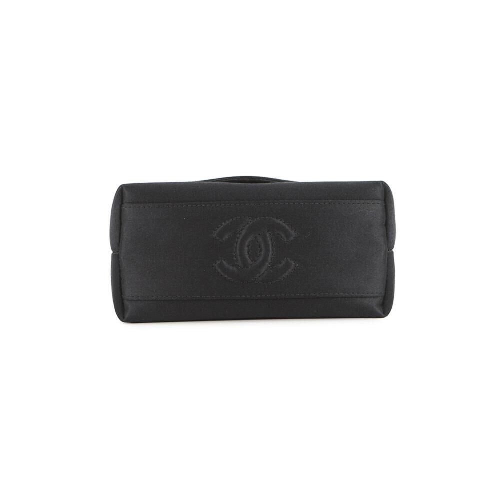 Chanel Tote