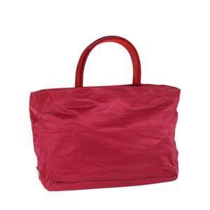 Prada Handbag