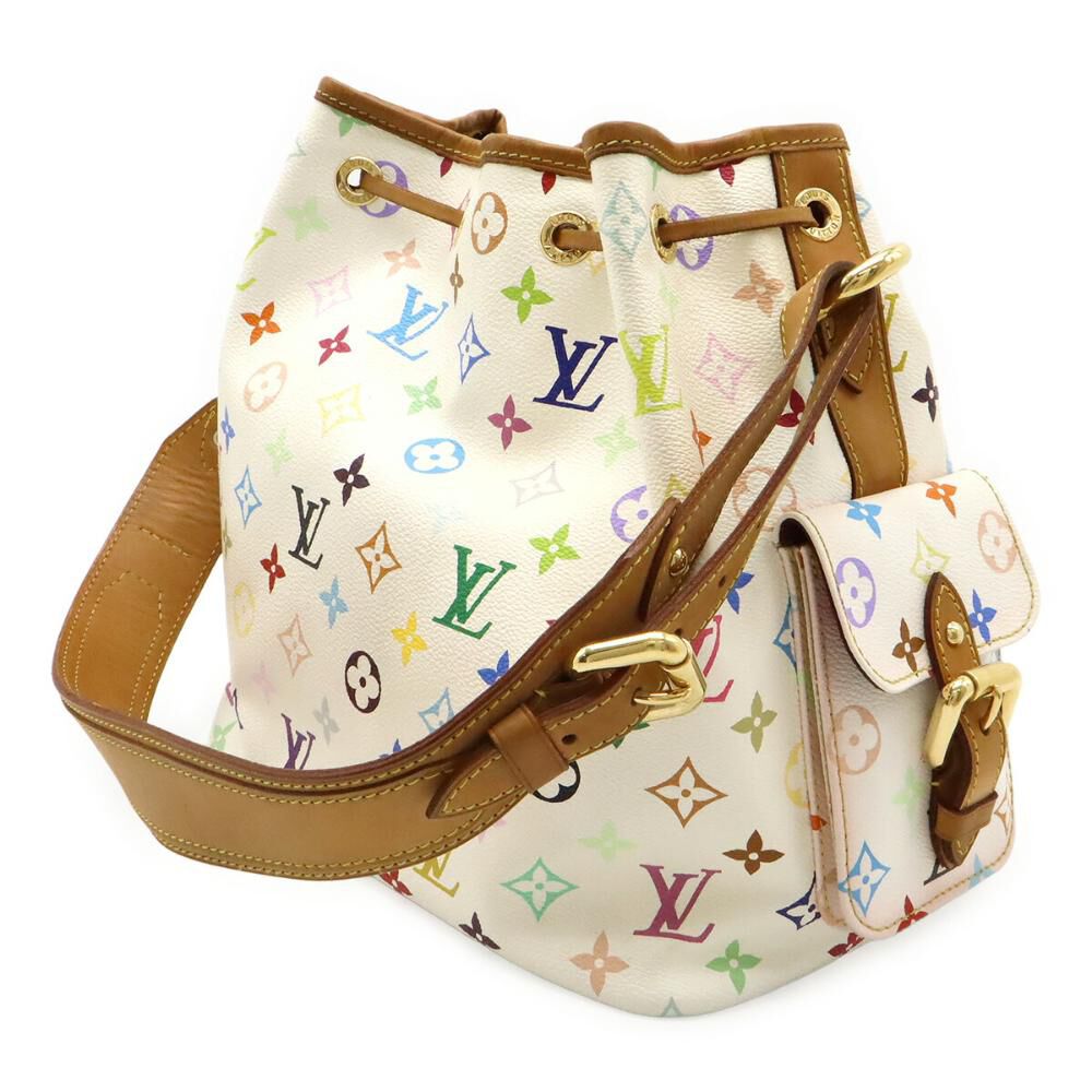 Louis Vuitton Petit Noe