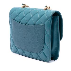 Chanel Flap Bag