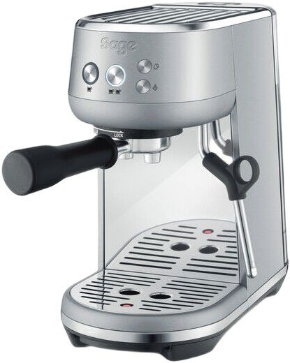 Sage the bambino SES450 BSS