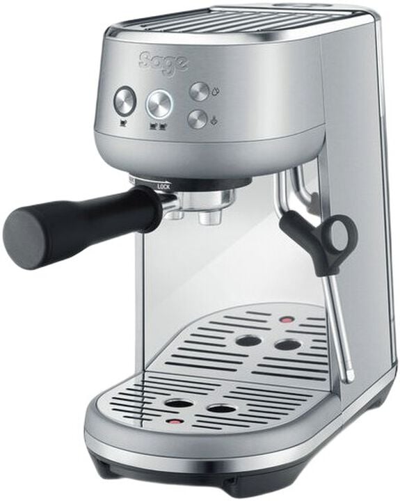 Sage the bambino SES450 BSS