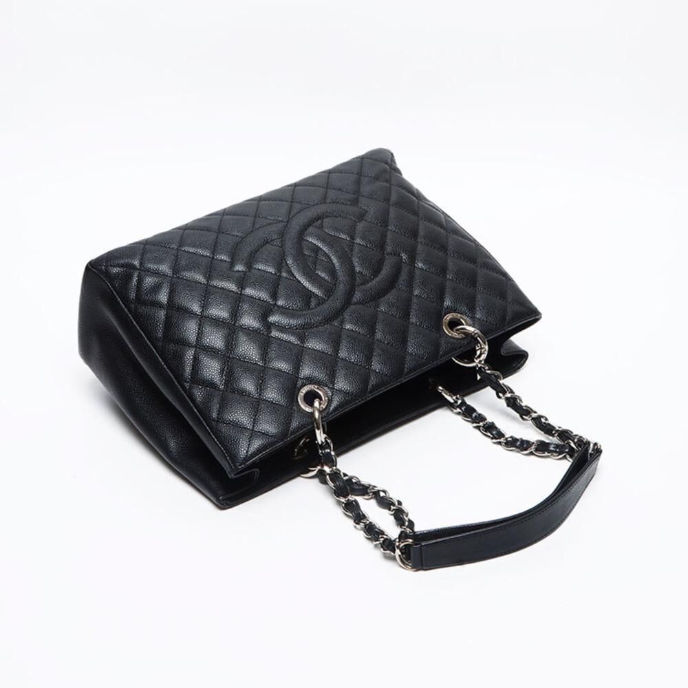 Chanel Tote