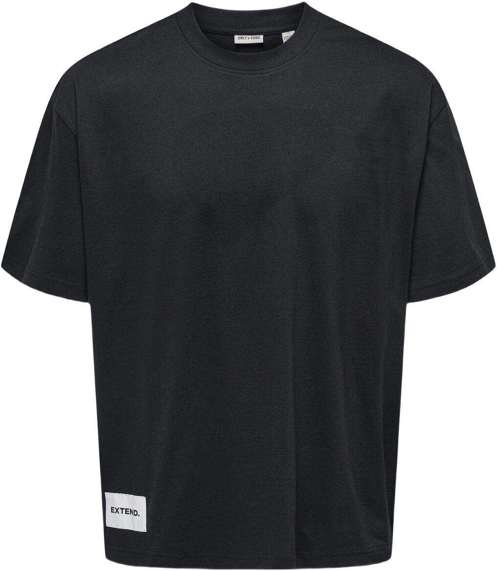 ONSLALE OVZ SS XT TEE