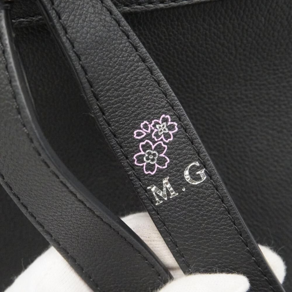 Louis Vuitton Backpack