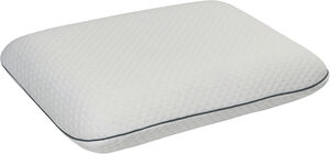 Relaxy HEAVEN PUDE 55x37x11 cm