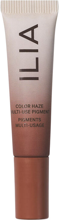 Color Haze Multi-Use Pigment