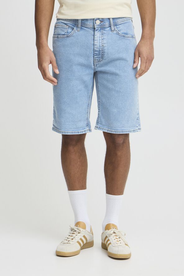 BHTWISTER-denimshorts