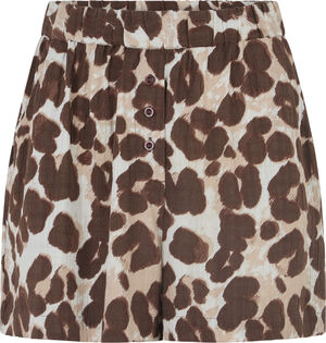 Layla Shorts