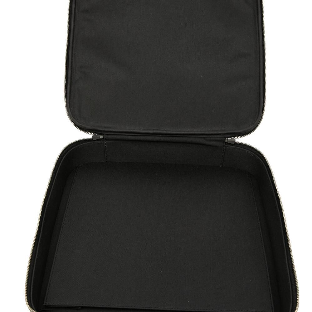 Louis Vuitton Briefcase