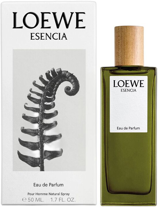 LOEWE Esencia EDP 50 ml