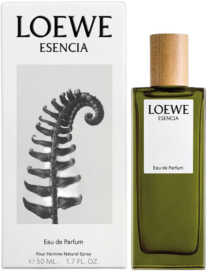 LOEWE Esencia EDP 50 ml