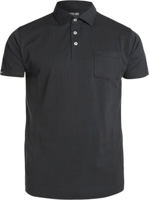 Desenzano Polo