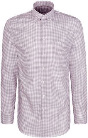 Business shirt Regular