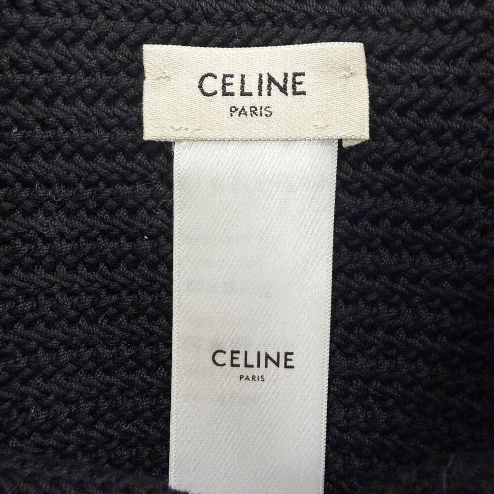 Celine Crossbody Bag