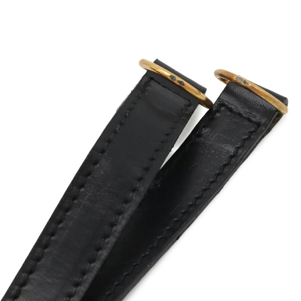 Salvatore Ferragamo Handbag