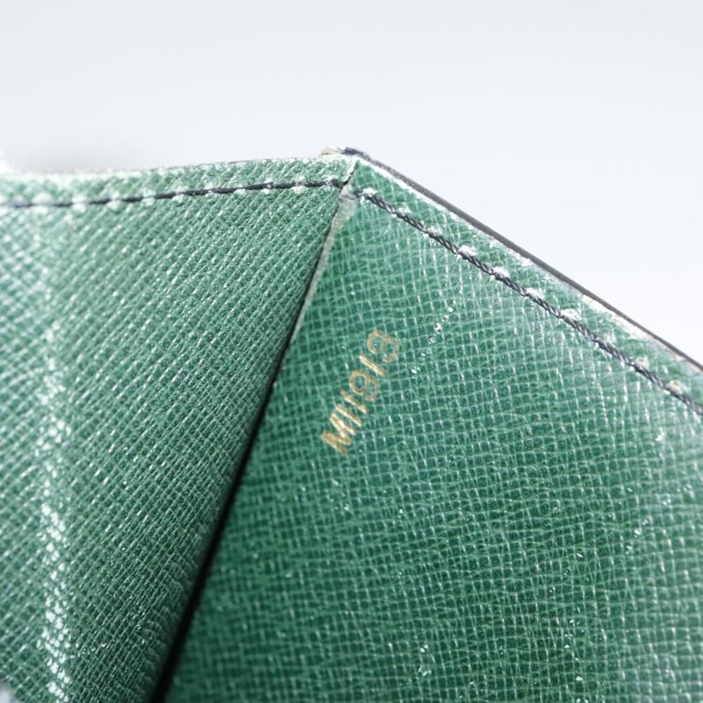 Louis Vuitton Porte Documents Jour