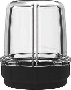 Magimix Minihakker t/Blender