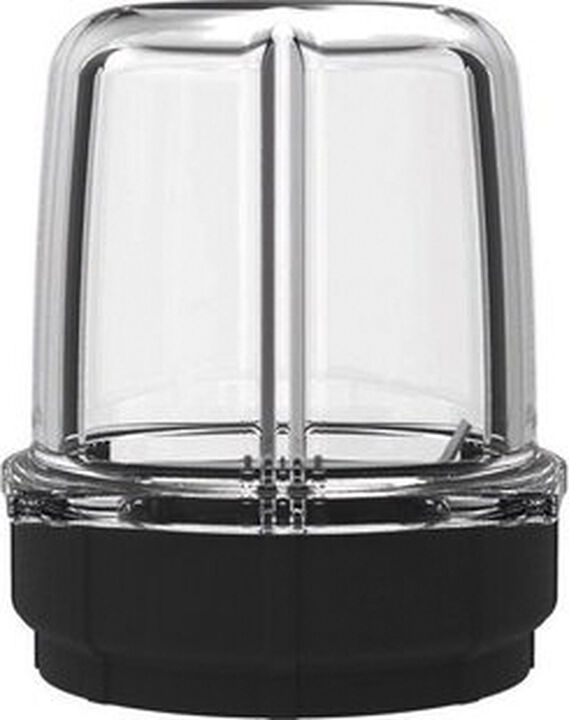 Magimix Minihakker t/Blender