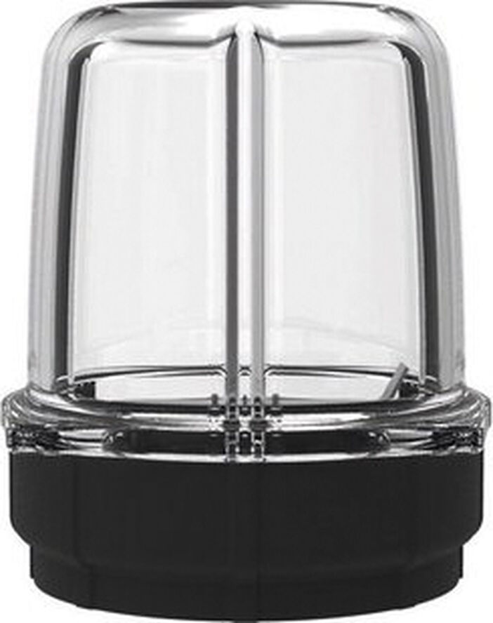 Magimix Minihakker t/Blender