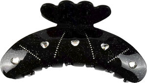 Helle Sweetheart Big