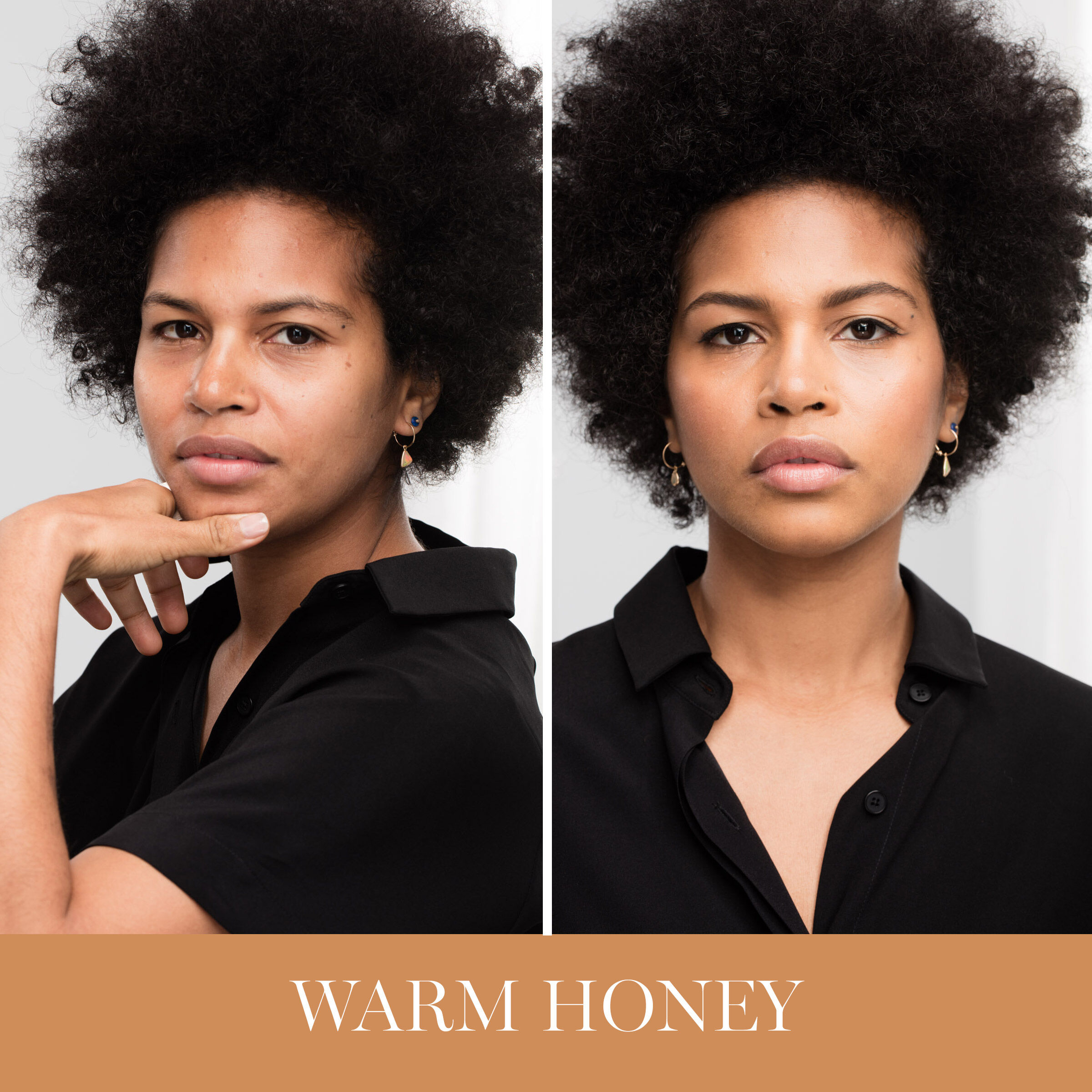 Skin Foundation Stick