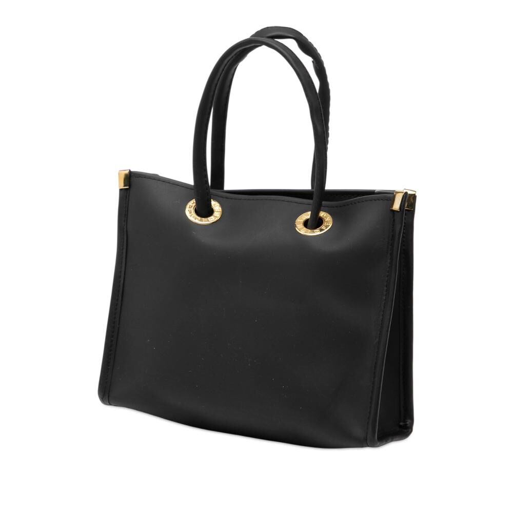 Fendi Tote