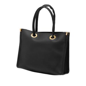 Fendi Tote