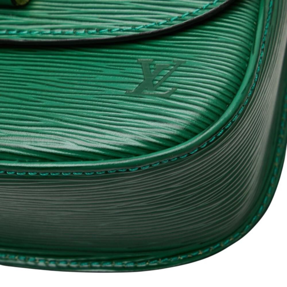 Louis Vuitton Saint Cloud