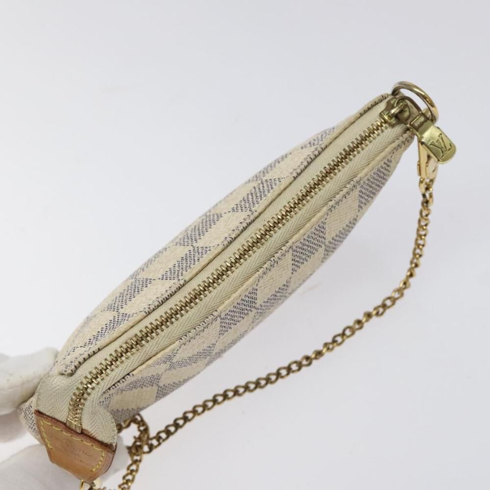 Louis Vuitton Pochette Accessoires