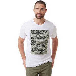 Armond T-shirt