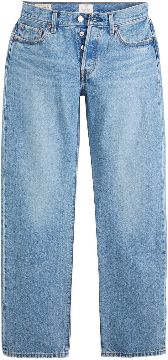 501� '90s Jeans