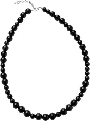 Night Sky Necklace
