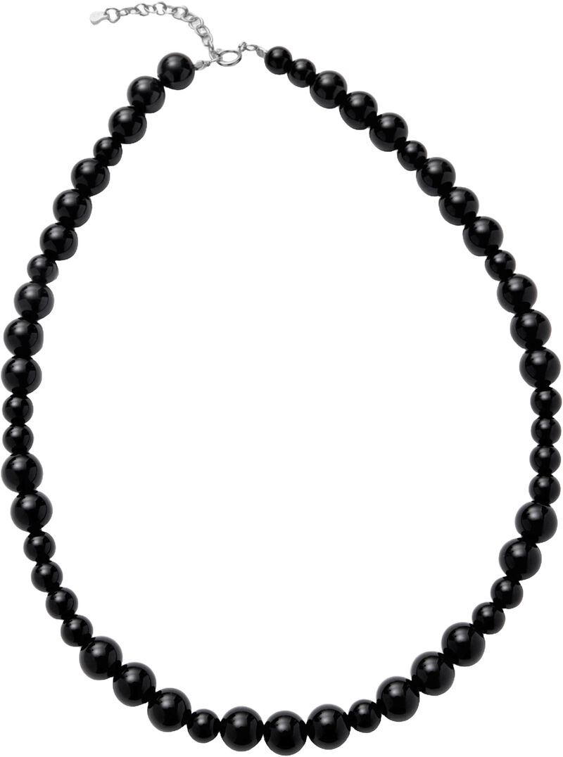 Night Sky Necklace