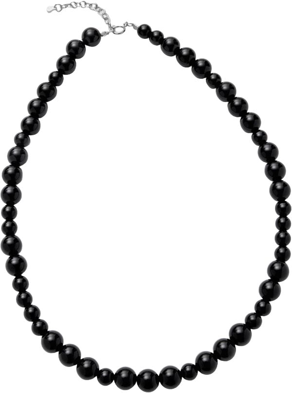 Night Sky Necklace