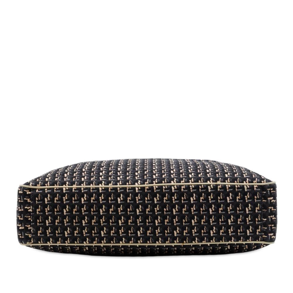 Chanel Tote
