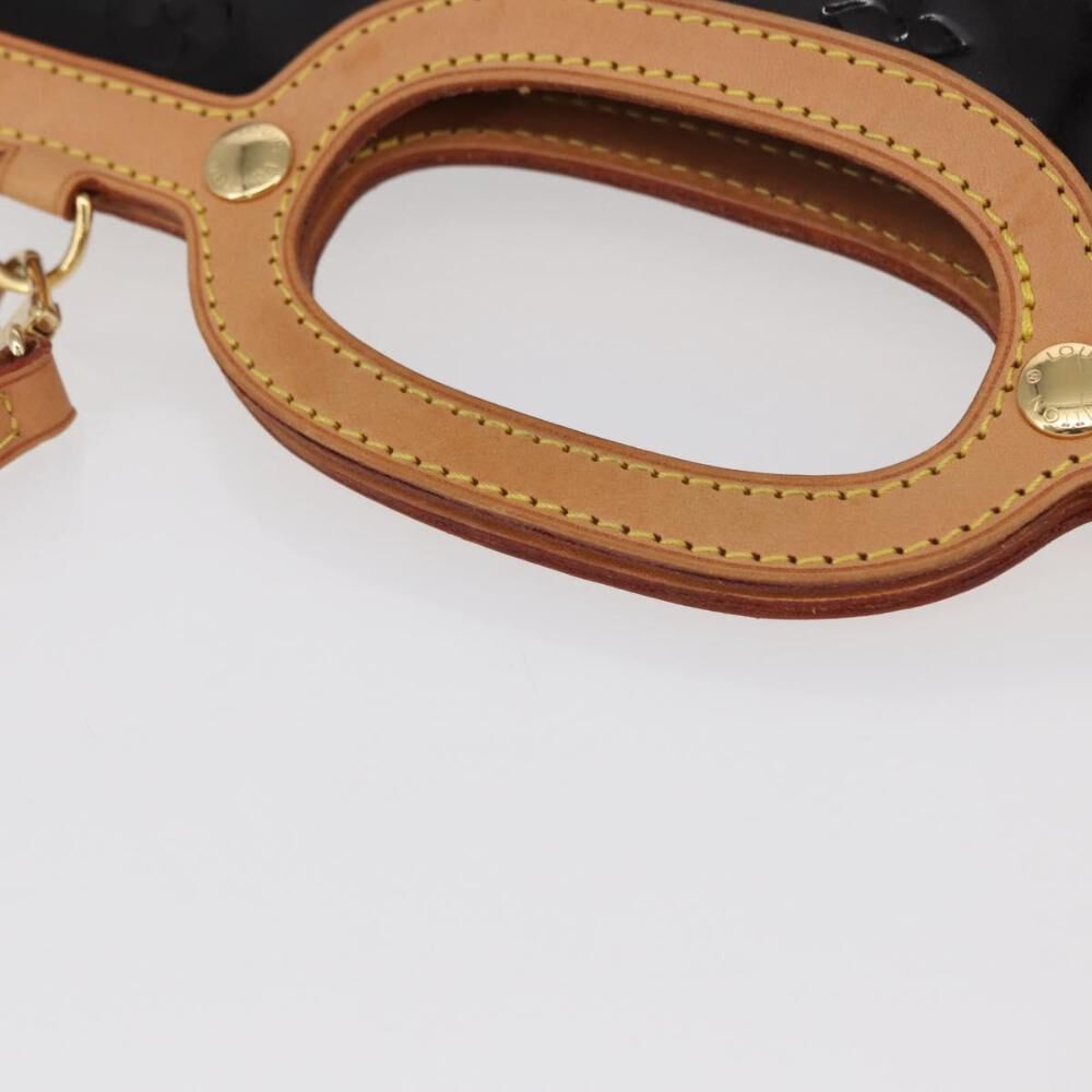 Louis Vuitton Roxbury Drive