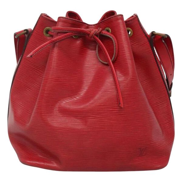 Louis Vuitton Noe
