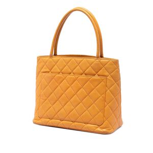 Chanel Tote