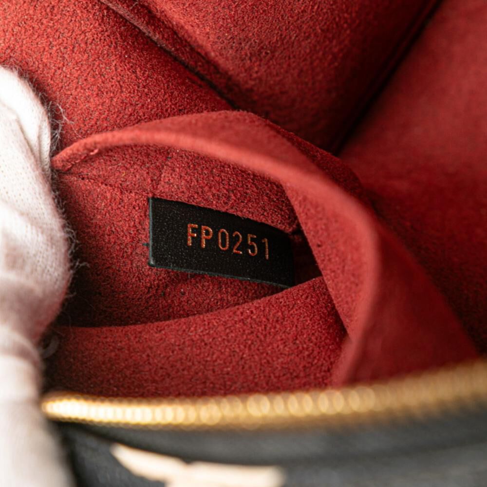 Louis Vuitton Handbag