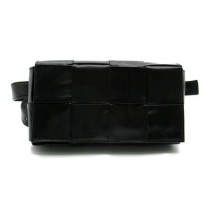 Bottega Veneta Belt Bag