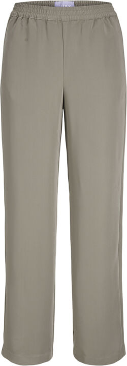 JXPOPPY HW PANT PNT NOOS