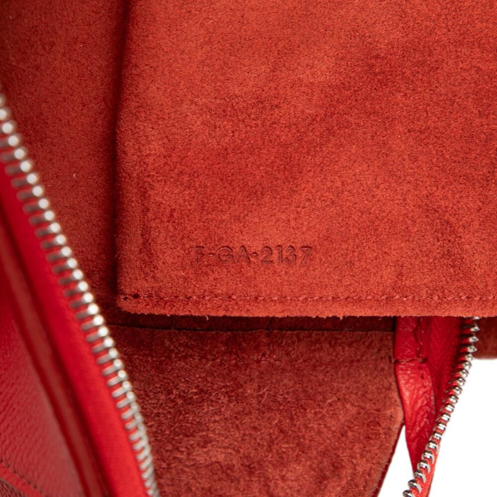 Celine Belt Bag