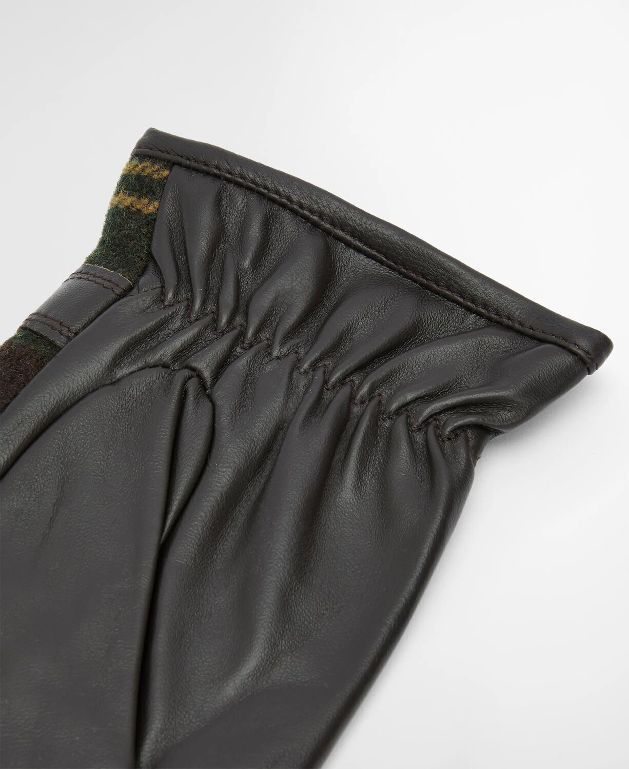Barbour Aubrey Waterproof Gloves