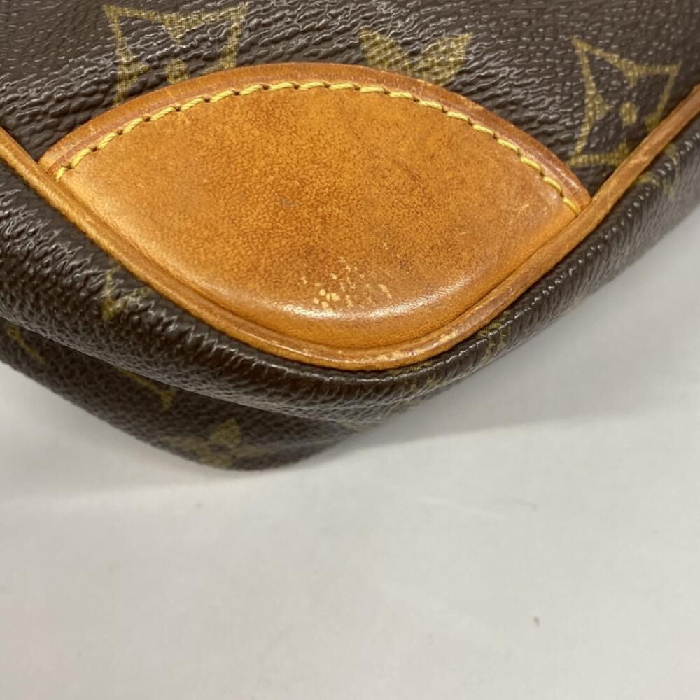 Louis Vuitton Compiegne