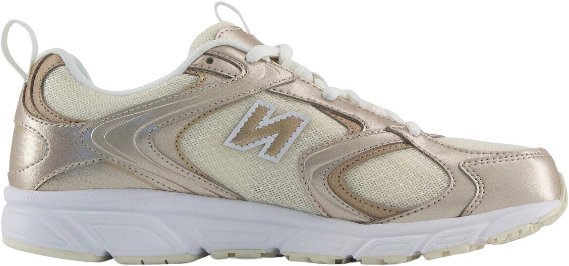 408 Sneakers