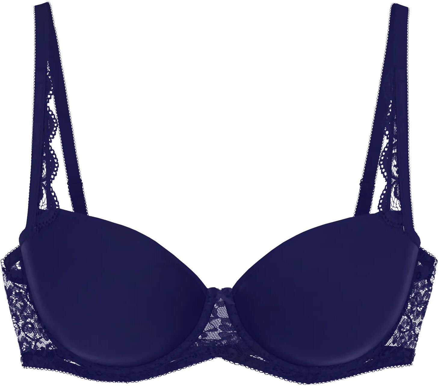 Amourette WP